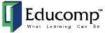 Educomp Solutions Ltd.